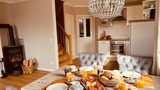 Ferienwohnung in Zingst - Ostseegl&uuml;ck - Bild 1