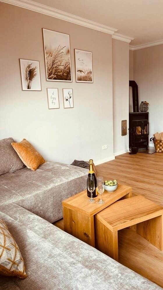 Ferienwohnung in Zingst - Ostseegl&uuml;ck - Bild 2