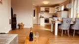 Ferienwohnung in Zingst - Ostseegl&uuml;ck - Bild 4