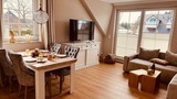 Ferienwohnung in Zingst - Ostseegl&uuml;ck - Bild 6