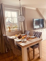 Ferienwohnung in Zingst - Ostseegl&uuml;ck - Bild 8