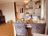 Ferienwohnung in Zingst - Ostseegl&uuml;ck - Bild 9