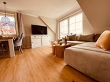 Ferienwohnung in Zingst - Ostseegl&uuml;ck - Bild 10
