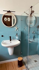 Ferienwohnung in Zingst - Ostseegl&uuml;ck - Bild 12
