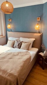 Ferienwohnung in Zingst - Ostseegl&uuml;ck - Bild 13