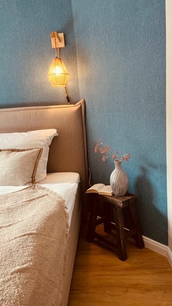 Ferienwohnung in Zingst - Ostseegl&uuml;ck - Bild 14