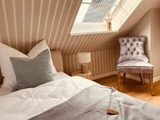 Ferienwohnung in Zingst - Ostseegl&uuml;ck - Bild 15