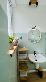 Ferienwohnung in Zingst - Ostseegl&uuml;ck - Bild 16