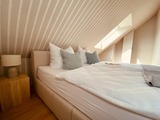 Ferienwohnung in Zingst - Ostseegl&uuml;ck - Bild 18