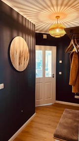 Ferienwohnung in Zingst - Ostseegl&uuml;ck - Bild 19