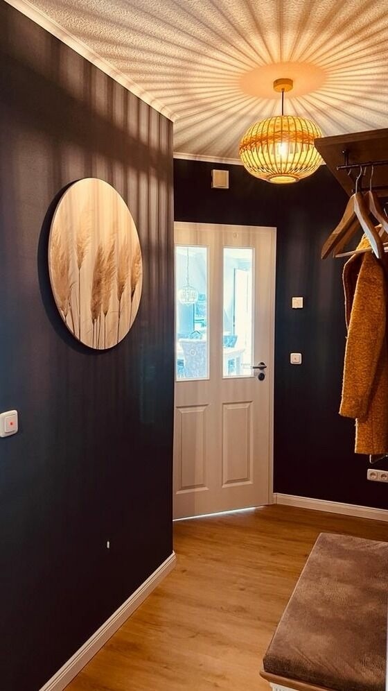 Ferienwohnung in Zingst - Ostseegl&uuml;ck - Bild 19