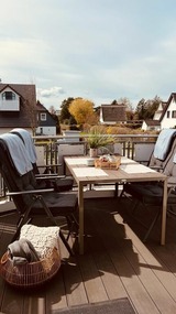 Ferienwohnung in Zingst - Ostseegl&uuml;ck - Bild 20