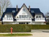 Ferienwohnung in Zingst - Ostseegl&uuml;ck - Bild 22