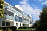Ferienwohnung in Zingst - M&ouml;we App 510 - Bild 1