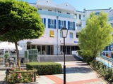 Ferienwohnung in Zingst - M&ouml;we App 510 - Bild 2