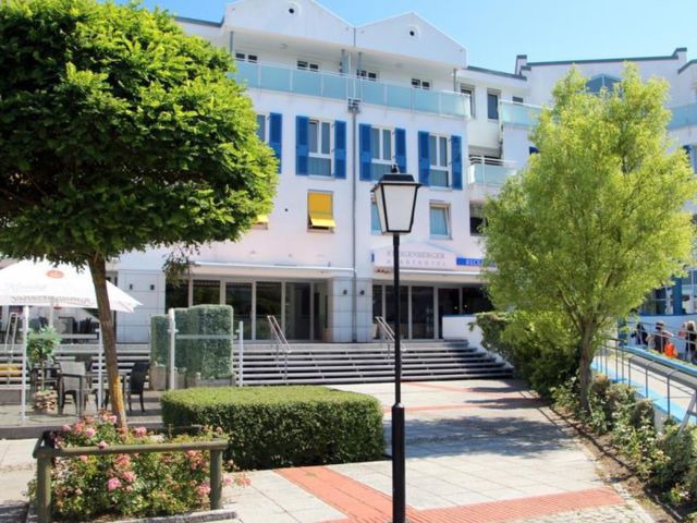 Ferienwohnung in Zingst - M&ouml;we App 510 - Bild 2
