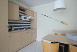 Ferienwohnung in Zingst - M&ouml;we App 510 - Bild 4