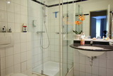 Ferienwohnung in Zingst - M&ouml;we App 510 - Bild 11