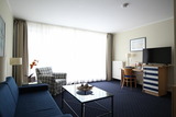 Ferienwohnung in Zingst - M&ouml;we App 510 - Bild 14