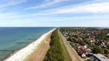 Ferienwohnung in Zingst - M&ouml;we App 510 - Bild 19