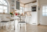 Ferienwohnung in Zingst - Ostseeperle - Bild 4