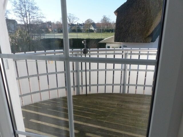 Ferienwohnung in Zingst - Ostseeperle - Bild 8