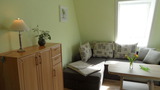 Ferienwohnung in Zingst - Strandm&ouml;we 2 - Bild 5