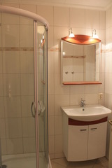 Ferienwohnung in Zingst - Strandm&ouml;we 2 - Bild 10