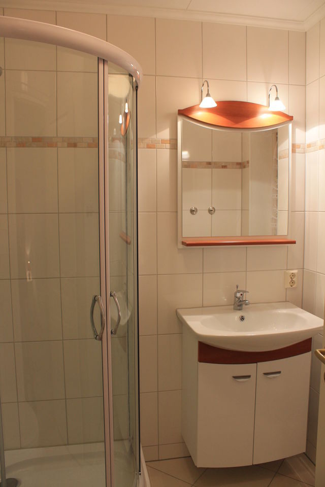 Ferienwohnung in Zingst - Strandm&ouml;we 2 - Bild 10