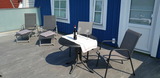 Ferienwohnung in Zingst - Strandm&ouml;we 2 - Bild 1