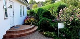 Ferienwohnung in Zingst - Strandm&ouml;we 2 - Bild 3