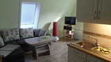 Ferienwohnung in Zingst - Strandm&ouml;we 2 - Bild 7