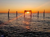 Ferienwohnung in Zingst - Strandm&ouml;we 2 - Bild 13
