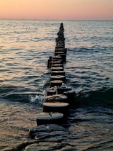 Ferienwohnung in Zingst - Strandm&ouml;we 2 - Bild 14