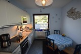 Ferienhaus in Ha&szlig;berg - Haus Gabriele - Bild 8