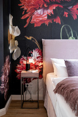 Ferienwohnung in Binz - Appartementhaus Bellevue App. 14 - Bild 4