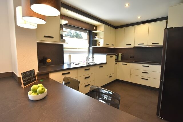 Bungalow in Grube - Bungalow Achtern Huus inkl. 2x t&auml;glichen Eintritt StrandSPA Dahme - Bild 8