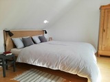 Ferienwohnung in Riepsdorf - Neu! Kreativ- Workshops f&uuml;r unsere G&auml;ste - Bild 7