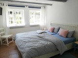 Ferienwohnung in Riepsdorf - Neu! Kreativ- Workshops f&uuml;r unsere G&auml;ste - Bild 8
