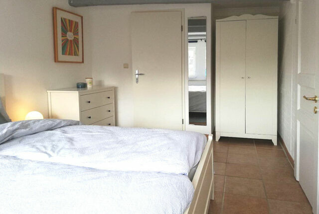 Ferienwohnung in Riepsdorf - Neu! Kreativ- Workshops f&uuml;r unsere G&auml;ste - Bild 9