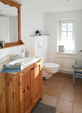 Ferienwohnung in Riepsdorf - Neu! Kreativ- Workshops f&uuml;r unsere G&auml;ste - Bild 10