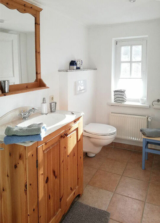 Ferienwohnung in Riepsdorf - Neu! Kreativ- Workshops f&uuml;r unsere G&auml;ste - Bild 10