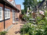 Ferienwohnung in Riepsdorf - Neu! Kreativ- Workshops f&uuml;r unsere G&auml;ste - Bild 16