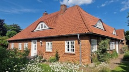Neu! Kreativ- Workshops f&uuml;r unsere G&auml;ste