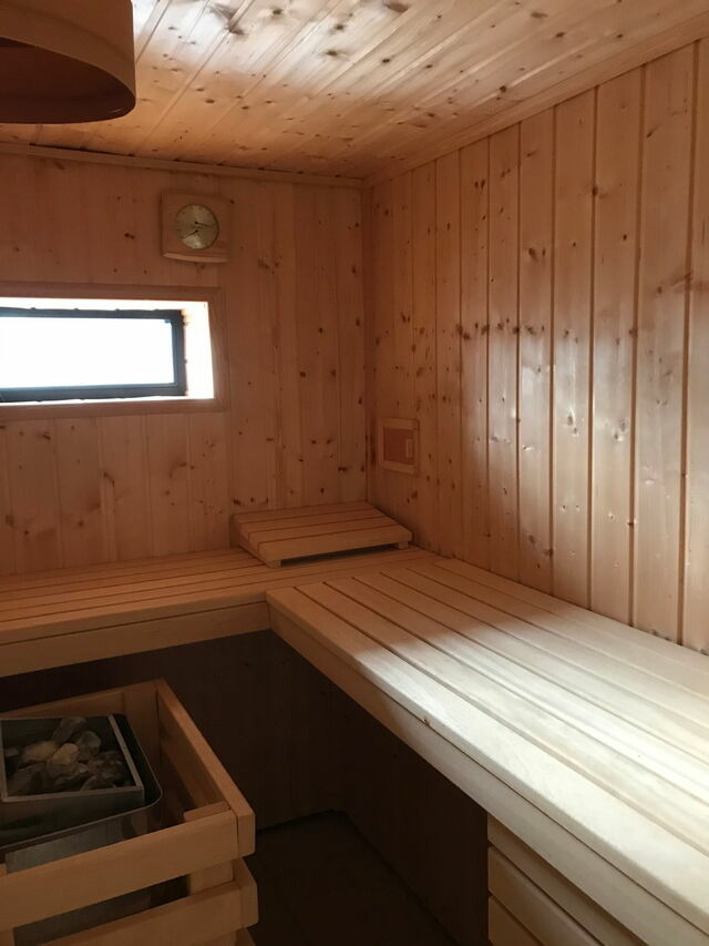 Ferienwohnung in Hagen - Hof Uhleck am K&ouml;nigsstuhl 3 - Bild 9