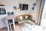 Ferienwohnung in Dahme - Lichtermeer - Bild 1