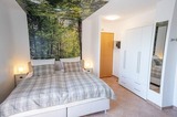 Ferienwohnung in Dahme - Lichtermeer - Bild 11