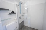 Ferienwohnung in Dahme - Lichtermeer - Bild 13