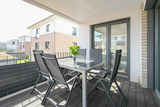 Ferienwohnung in Dahme - FeWo Gro&szlig;e Flucht - Bild 8