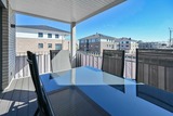 Ferienwohnung in Dahme - FeWo Gro&szlig;e Flucht - Bild 9